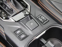 2018款 2.0i 全驱豪华版EyeSight