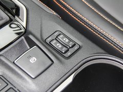 2018款 2.0i 全驱豪华版EyeSight