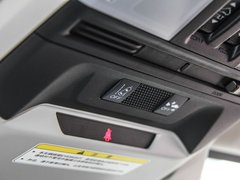2018款 2.0i 全驱豪华版EyeSight
