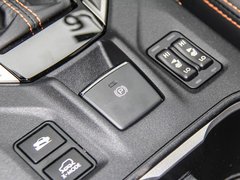 2018款 2.0i 全驱豪华版EyeSight