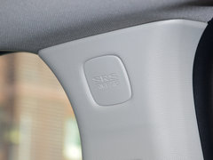 2018款 2.0i 全驱豪华版EyeSight