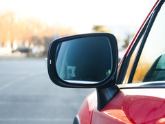 2018款 2.0i 全驱豪华版EyeSight