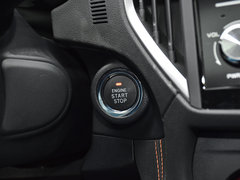 2018款 2.0i 全驱尊贵版EyeSight
