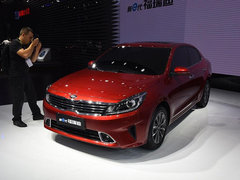 2018款 1.6L 手动舒适版Smart