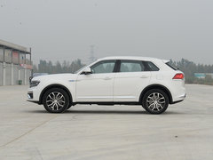 2018款 2.0T 自动尊贵版