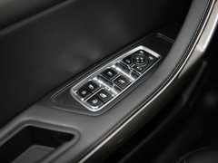 2018款 2.0T 自动尊贵版