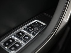 2018款 2.0T 自动尊贵版