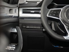 2018款 2.0T 自动尊贵版