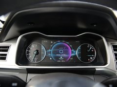 2018款 2.0T 自动尊贵版