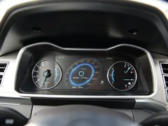 2018款 2.0T 自动尊贵版