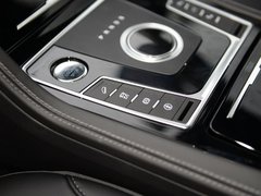 2018款 2.0T 自动尊贵版
