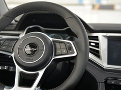 2018款 2.0T 自动尊贵版