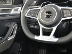 2018款 2.0T 自动尊贵版