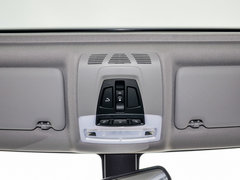 2018款 320Li 领先型豪华套装