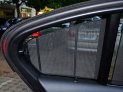 2018款 320Li 领先型M运动套装