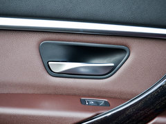 2018款 320Li 领先型M运动套装