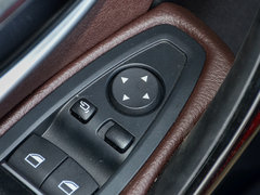2018款 320Li 领先型M运动套装