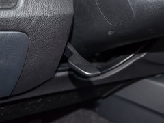 2018款 320Li 领先型M运动套装
