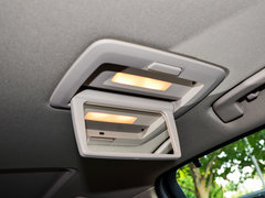 2018款 320Li 领先型M运动套装