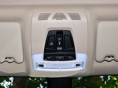 2018款 320Li 领先型M运动套装