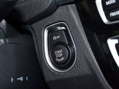 2018款 320Li 领先型M运动套装