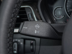 2018款 320Li 领先型M运动套装