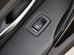 2018款 320Li xDrive 时尚型