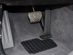 2018款 320Li xDrive 时尚型