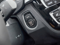 2018款 320Li xDrive 时尚型