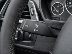 2018款 320Li xDrive 时尚型