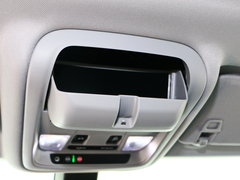 2018款 535T 自动驭界版