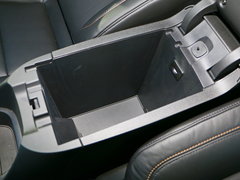 2018款 550T 自动四驱拓界版