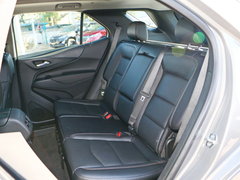 2018款 550T 自动四驱拓界版