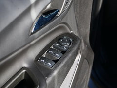2018款 550T 自动四驱拓界版