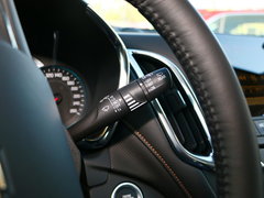 2018款 550T 自动四驱拓界版