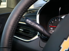 2018款 550T 自动四驱拓界版