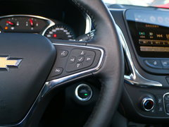 2018款 550T 自动四驱拓界版