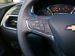 2018款 550T 自动四驱拓界版