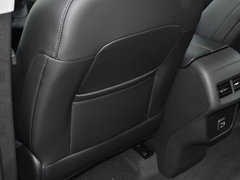 2018款 550T 自动四驱拓界版