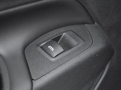 2018款 550T 自动四驱拓界版