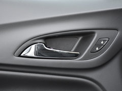 2018款 550T 自动四驱拓界版