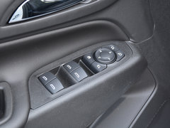 2018款 550T 自动四驱拓界版
