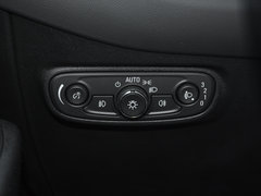 2018款 550T 自动四驱拓界版