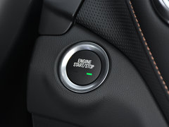 2018款 550T 自动四驱拓界版