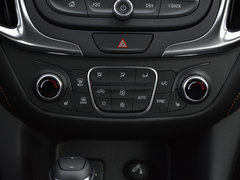 2018款 550T 自动四驱拓界版