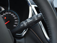 2018款 550T 自动四驱拓界版