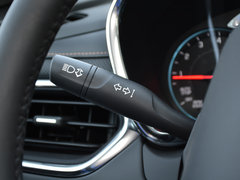 2018款 550T 自动四驱拓界版