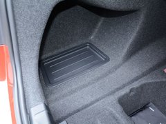 2018款 320Li M运动曜夜版
