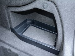 2018款 320Li M运动曜夜版
