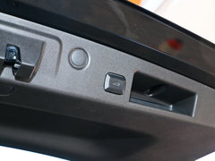 2018款 RS 550T 自动四驱拓界版